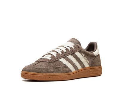 Adidas Handball Spezial Earth Strata Gum