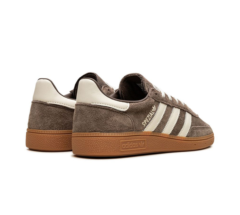 Adidas Handball Spezial Earth Strata Gum