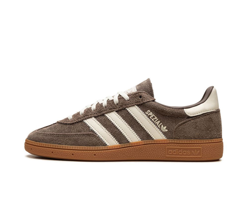 Adidas Handball Spezial Earth Strata Gum