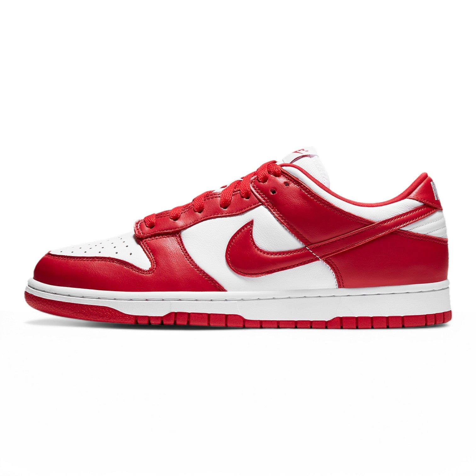 Nike Dunk Low SP 'St. John's'