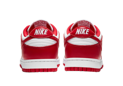 Nike Dunk Low SP St. John's