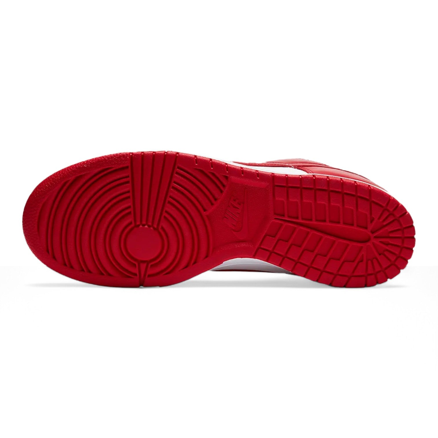 Nike Dunk Low SP 'St. John's'