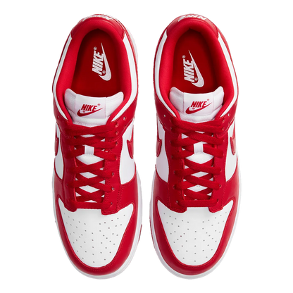 Nike Dunk Low SP St. John's