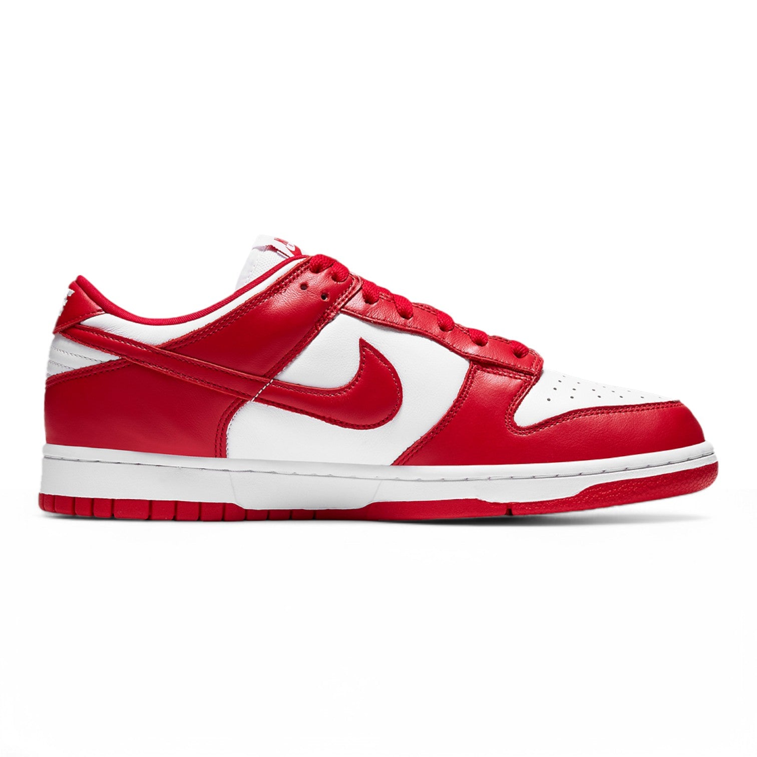 Nike Dunk Low SP 'St. John's'