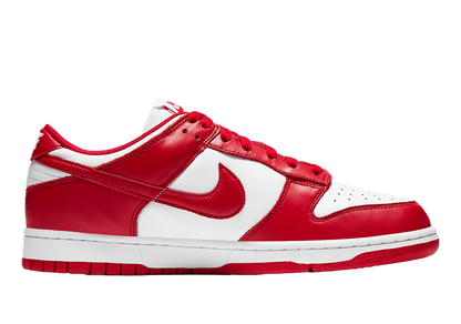 Nike Dunk Low SP St. John's