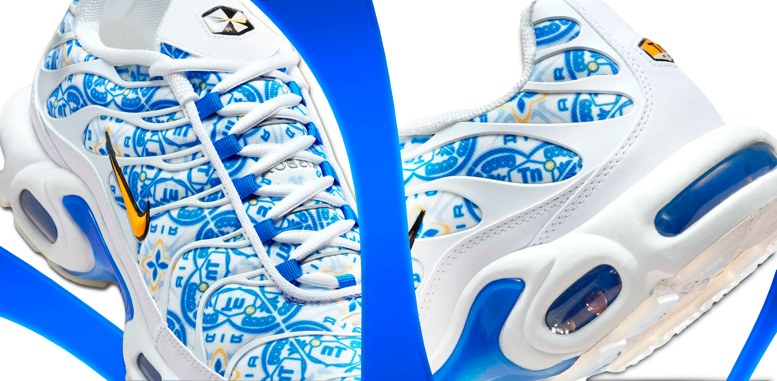 slider image slider_item_MecHhj