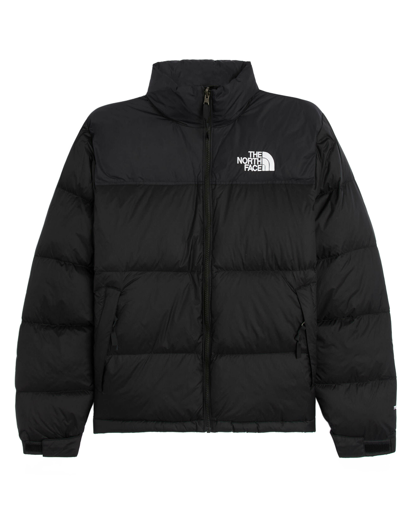 The North Face 1996 Nuptse 700 Puffer Jacket