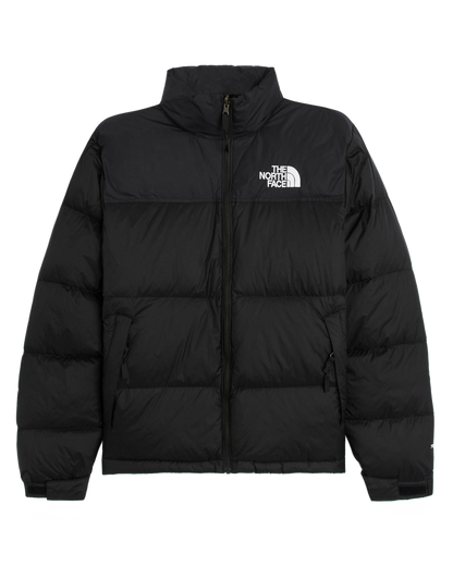 The North Face 1996 Nuptse 700 Puffer Jacket