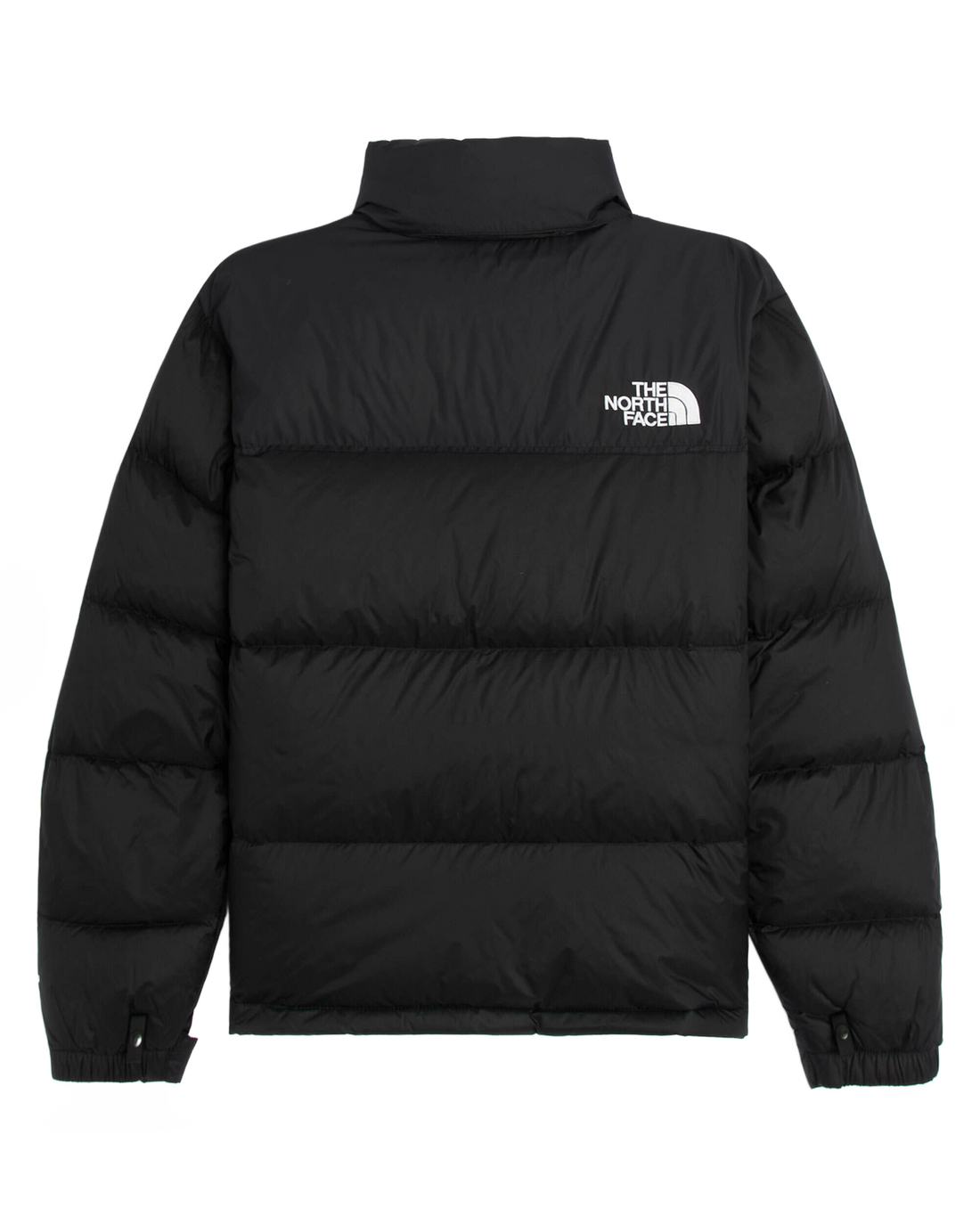 The North Face 1996 Nuptse 700 Puffer Jacket
