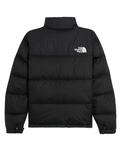 The North Face 1996 Nuptse 700 Puffer Jacket