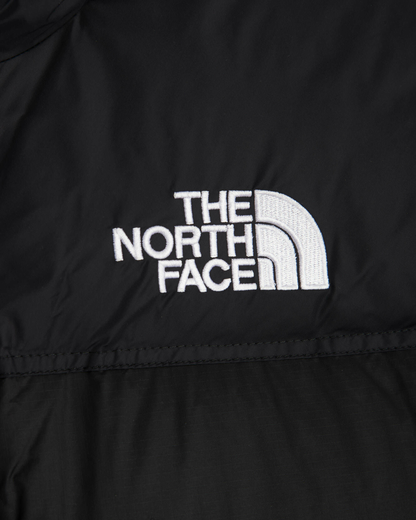 The North Face 1996 Nuptse 700 Puffer Jacket