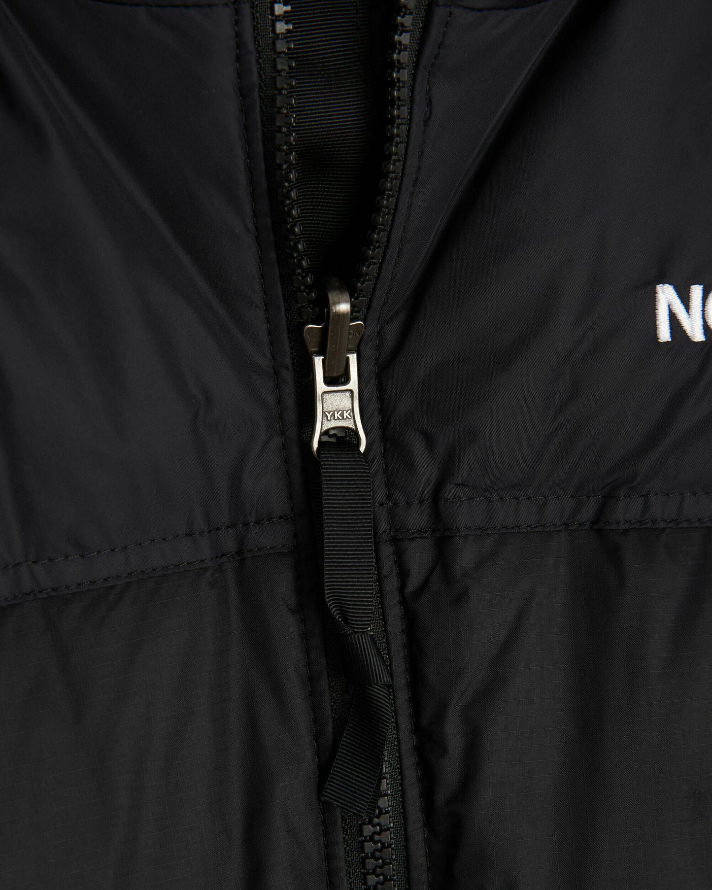 The North Face 1996 Nuptse 700 Puffer Jacket