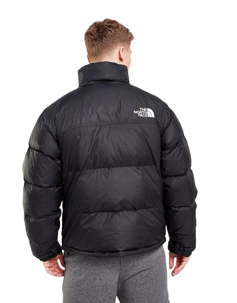 The North Face 1996 Nuptse 700 Puffer Jacket DripClub