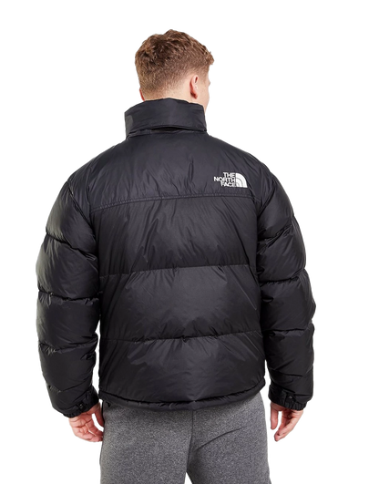 The North Face 1996 Nuptse 700 Puffer Jacket