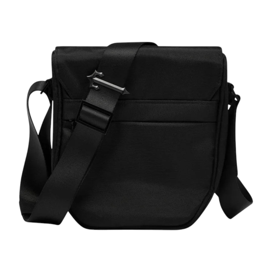 Trapstar Cobra T-Bag