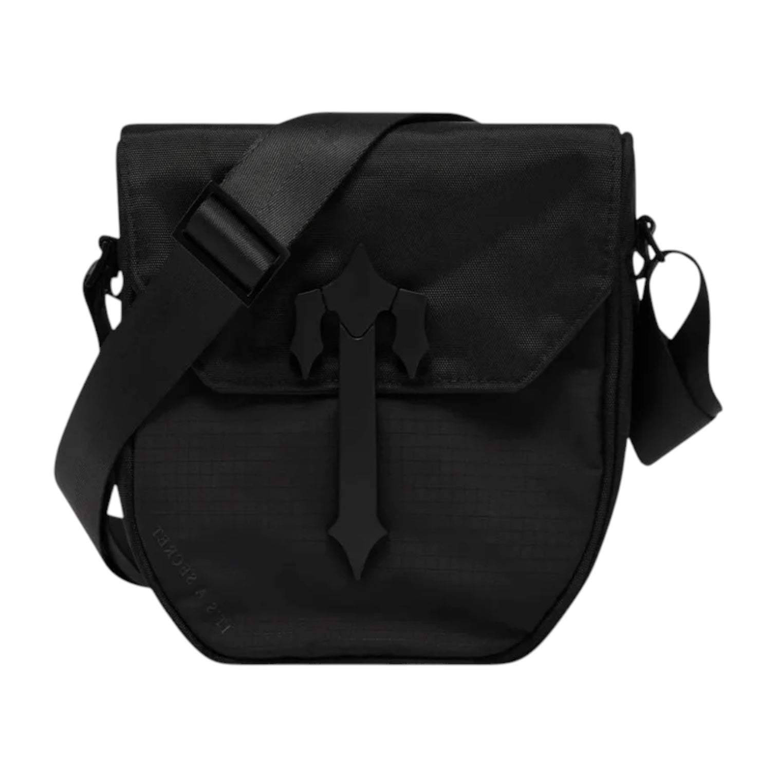 Trapstar Cobra T-Bag
