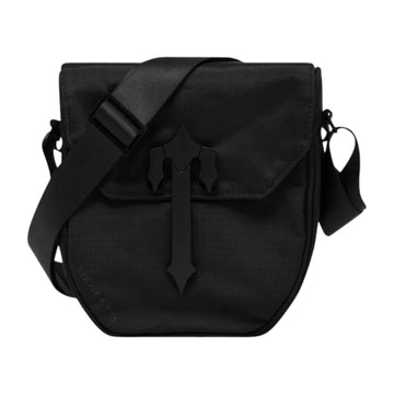 Trapstar Cobra T-Bag