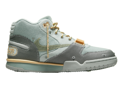 Nike Air Trainer 1 SP Travis Scott Grey Haze