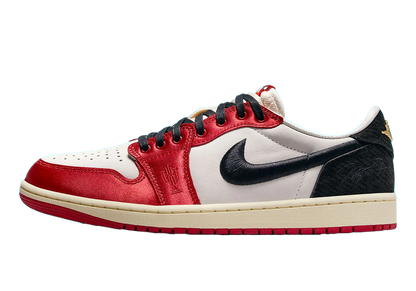 Air Jordan 1 Retro Low OG Trophy Room