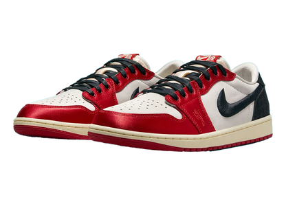 Air Jordan 1 Retro Low OG Trophy Room