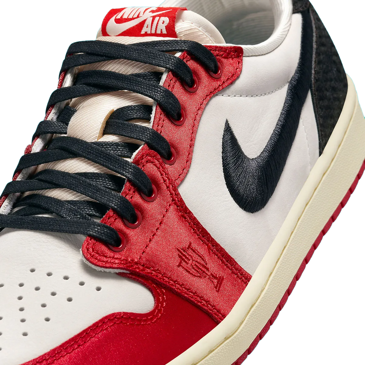 Air Jordan 1 Retro Low OG Trophy Room