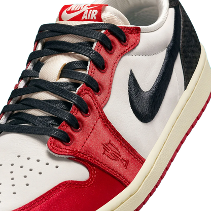 Air Jordan 1 Retro Low OG Trophy Room