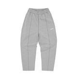 Corteiz HMP Open Hem Pant