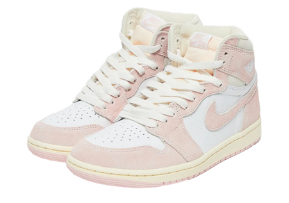 Jordan 1 Retro High OG Washed Pink