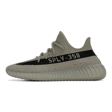 Adidas Yeezy Boost 350 V2 'Granite'