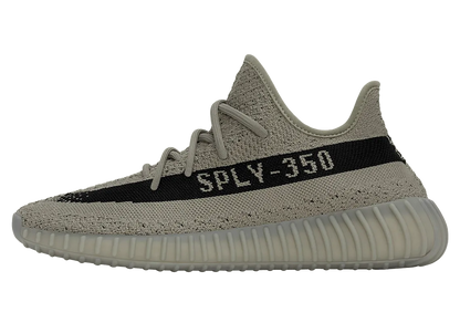 Adidas Yeezy Boost 350 v2 Granite