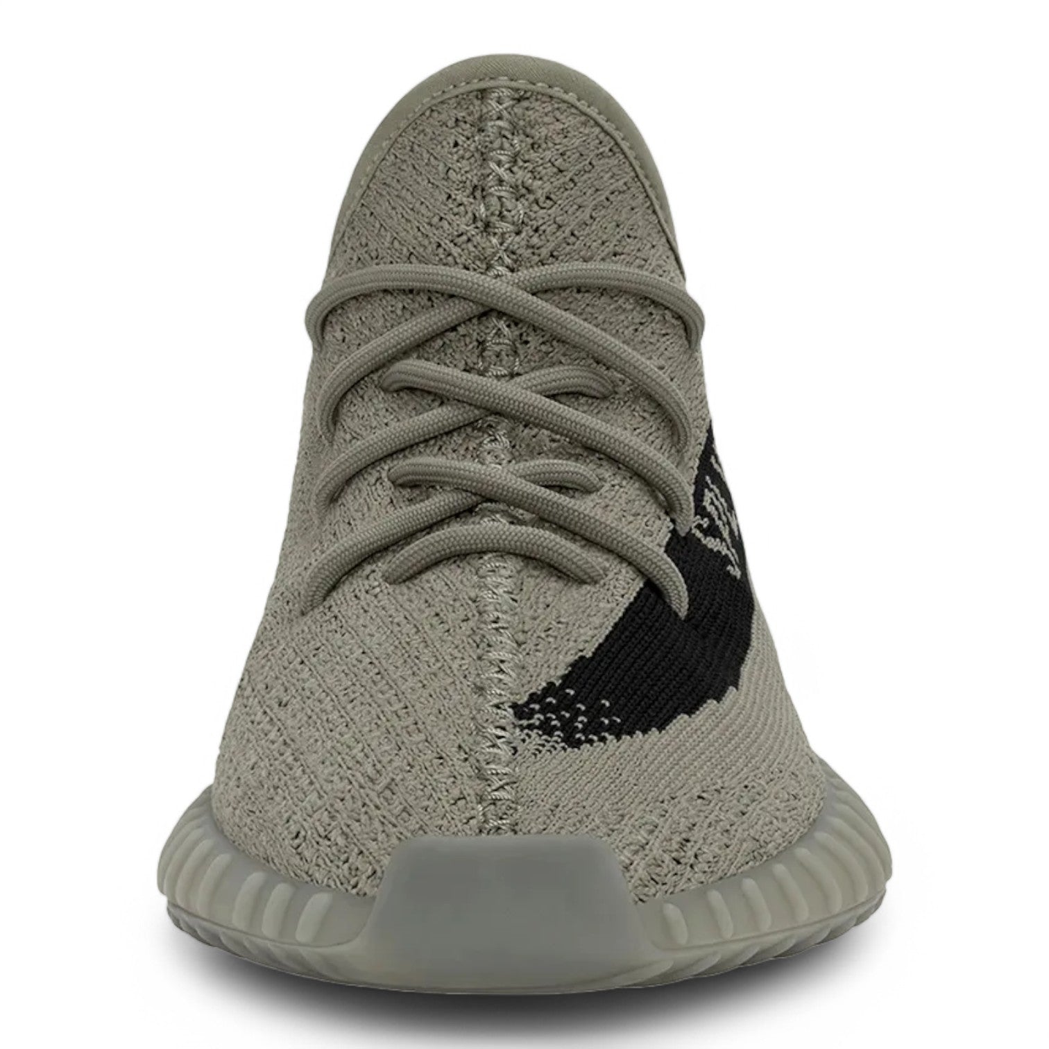 Adidas Yeezy Boost 350 V2 'Granite'