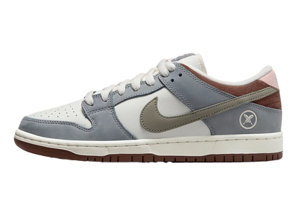 Nike SB Dunk Low Yuto Horigome