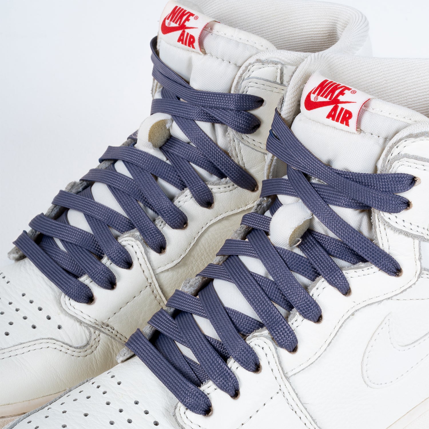 Sweetlaces Classic - Navy 