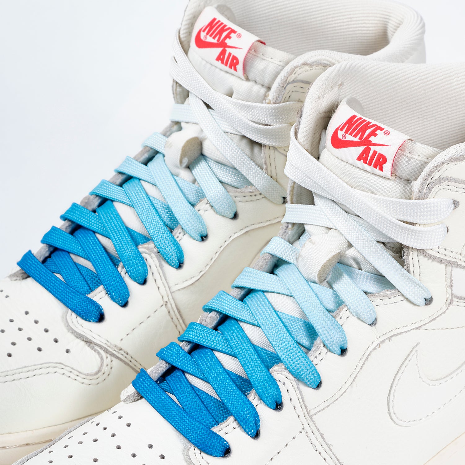 Sweetlaces Originals - Icy