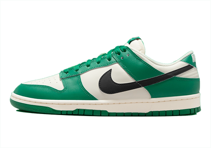 Nike Dunk Low SE Lottery