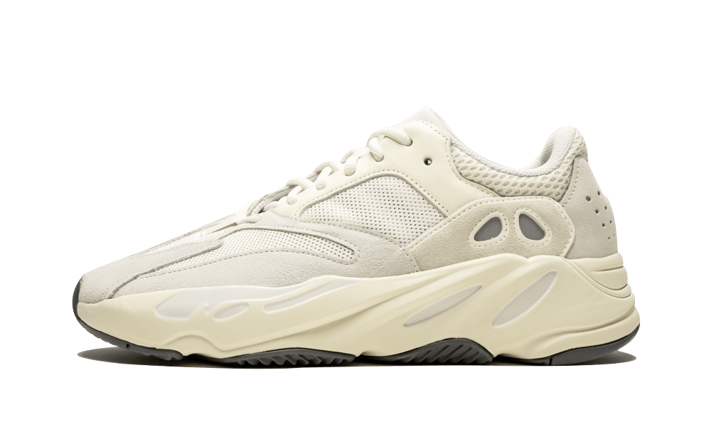 Adidas Yeezy Boost 700 V1 Analog