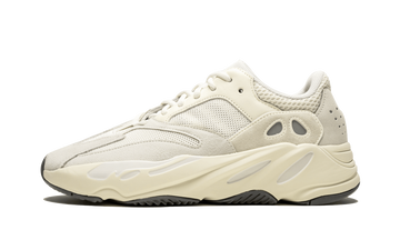 Adidas Yeezy Boost 700 V1 Analog