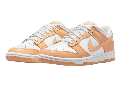 Nike Dunk Low Harvest Moon