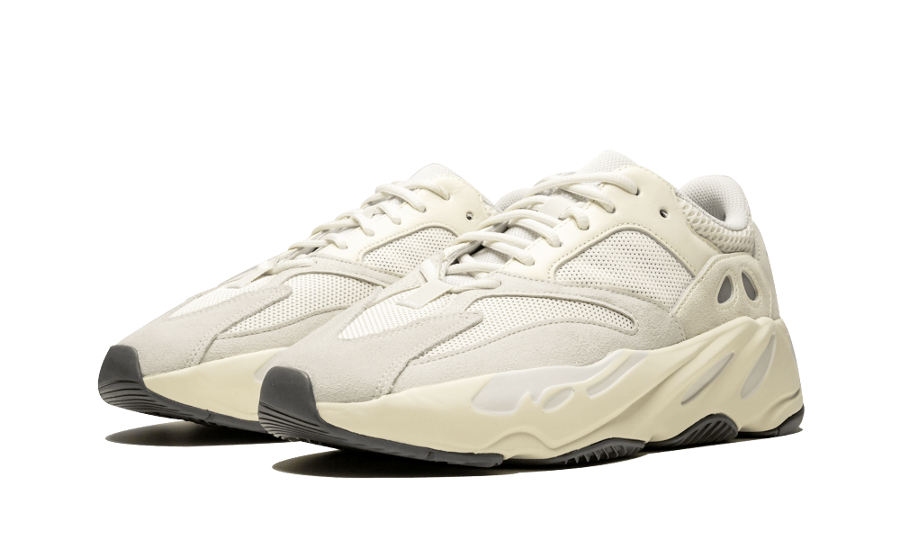Adidas Yeezy Boost 700 V1 Analog