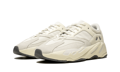 Yeezy Boost 700 V1 Analog