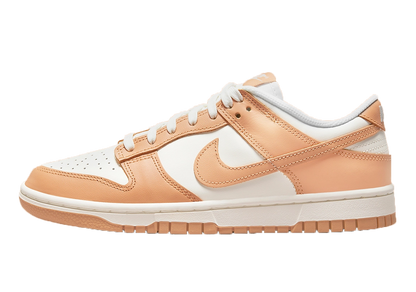 Nike Dunk Low Harvest Moon