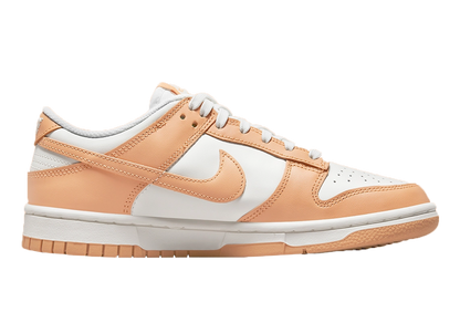 Nike Dunk Low Harvest Moon