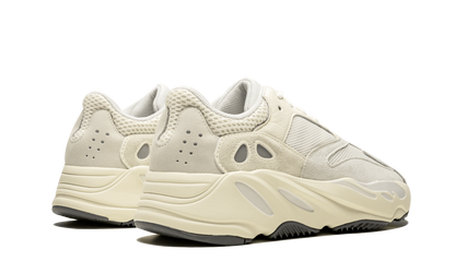 Yeezy Boost 700 V1 Analog