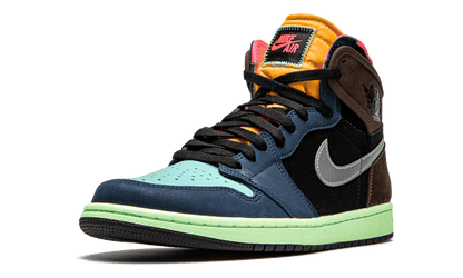 Nike Air Jordan 1 Retro High Tokyo Bio Hack