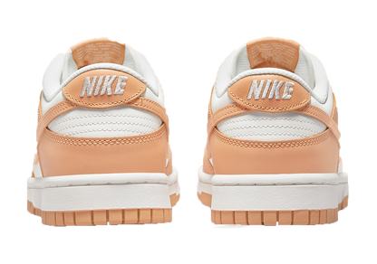 Nike Dunk Low Harvest Moon