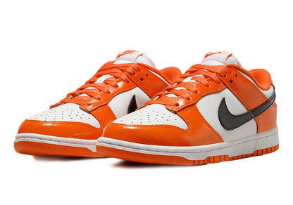 Nike Dunk Low Halloween (GS)