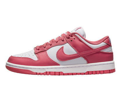 Nike Dunk Low Archeo Pink (W)