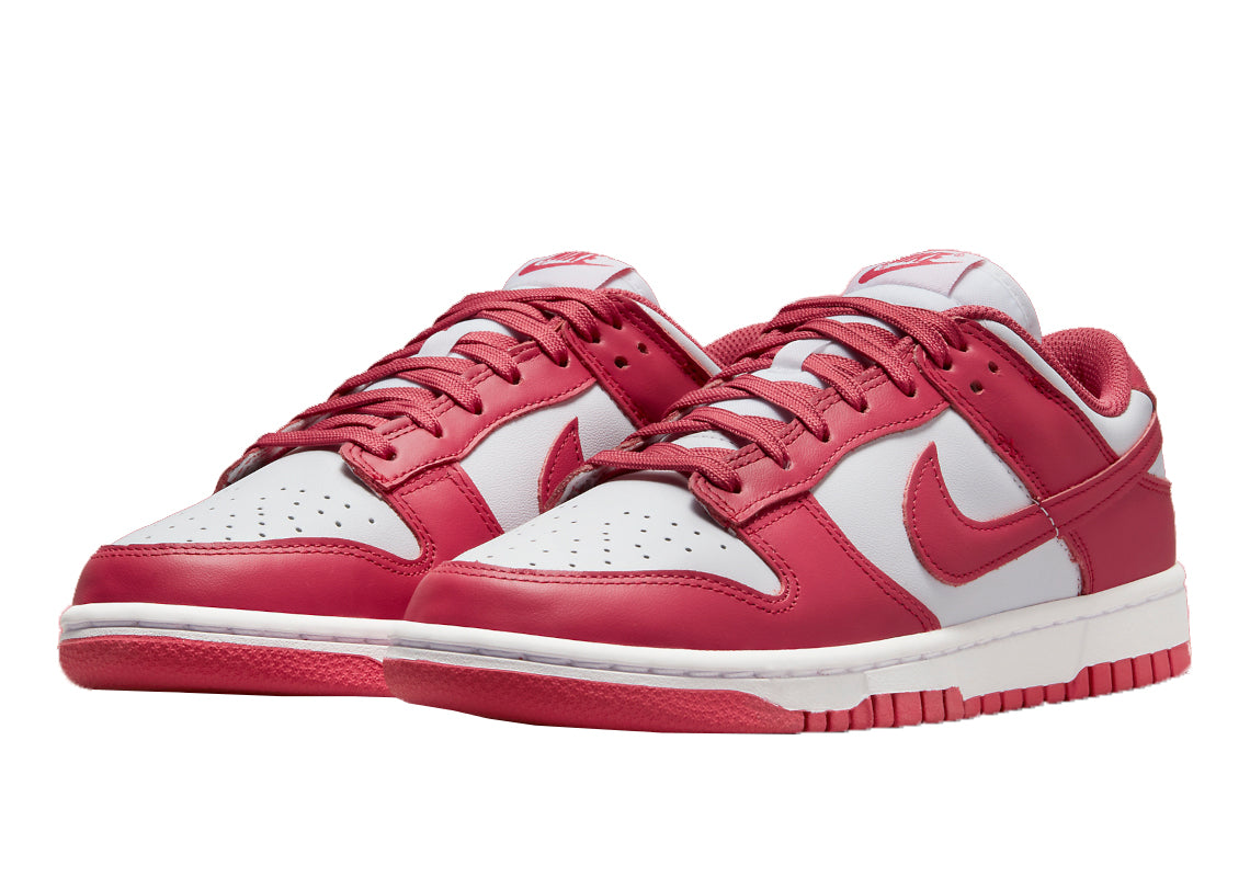 Nike Dunk Low Archeo Pink (W)