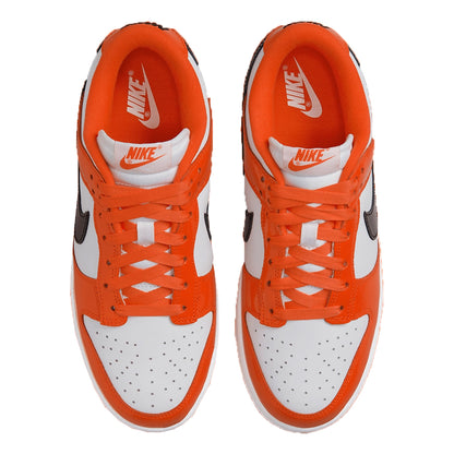 Nike Dunk Low Halloween (GS)