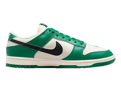 Nike Dunk Low SE Lottery